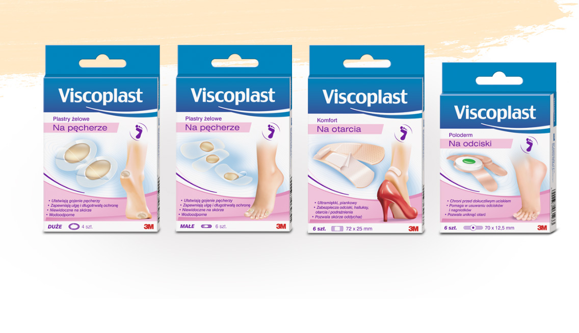 Viscoplast